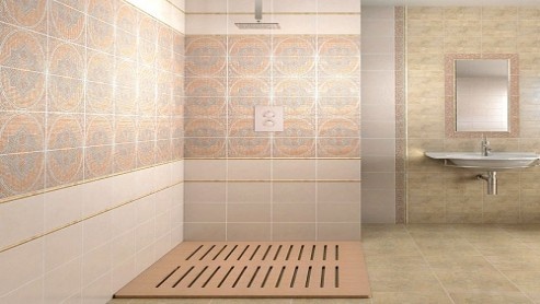 Савойя (Kerama Marazzi)