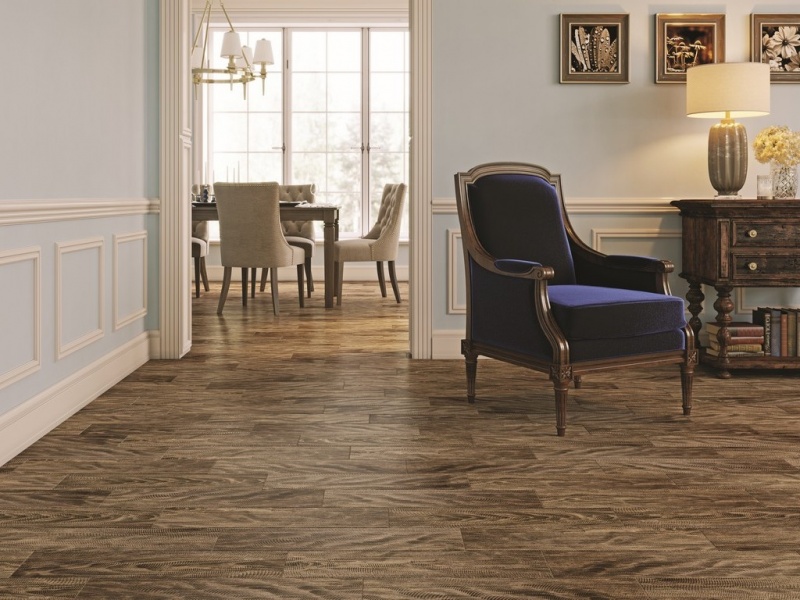 Савона Евро-Керамика