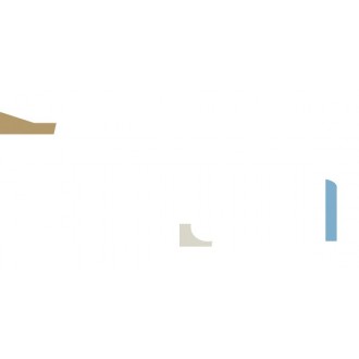 Сагано 1 30х60