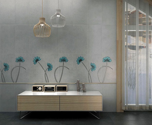 Сага (Kerama Marazzi)