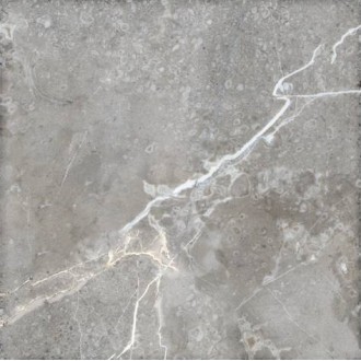 Сага серая 200х200