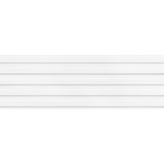 Сага 7Д 900х300