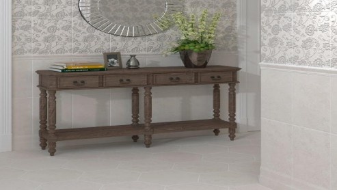 Керамическая плитка Сады Сабатини (Kerama Marazzi)