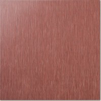 Сакура 1П 40х40