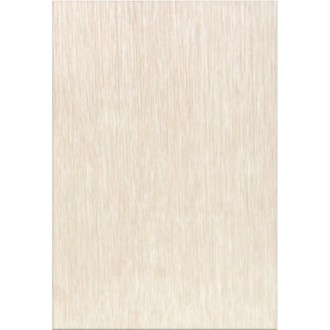 Сакура 1С 27.5x40