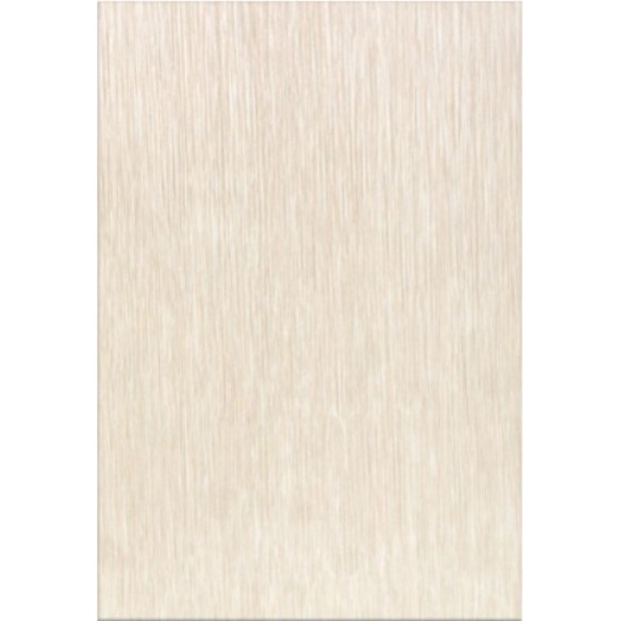 Керамическая плитка Сакура 1С 27.5x40