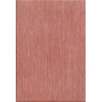 Сакура 1Т 27.5x40