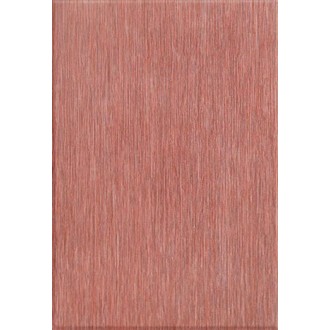 Сакура 1Т 27.5x40