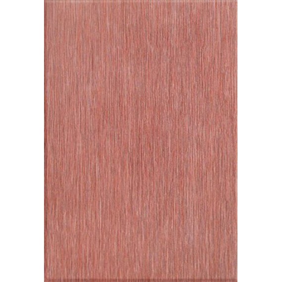 Керамическая плитка Сакура 1Т 27.5x40