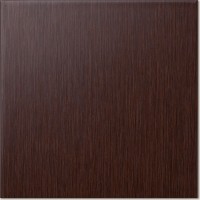 Сакура 3П 40х40