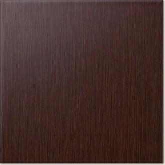 Сакура 3П 40х40