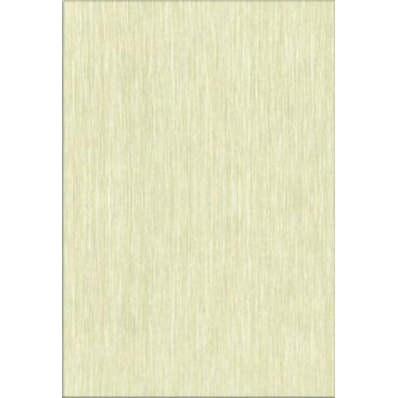 Керамическая плитка Сакура 3С 27.5x40