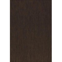 Сакура 3Т 27.5x40