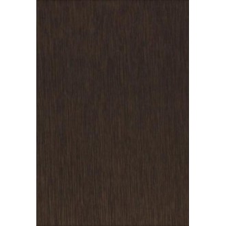 Сакура 3Т 27.5x40