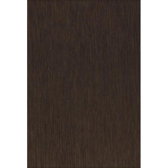 Керамическая плитка Сакура 3Т 27.5x40