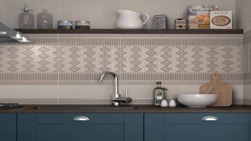 Керамическая плитка Саламанка (Kerama Marazzi)
