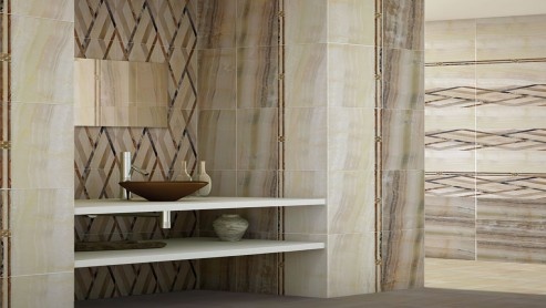 Керамическая плитка Салерно (Kerama Marazzi)