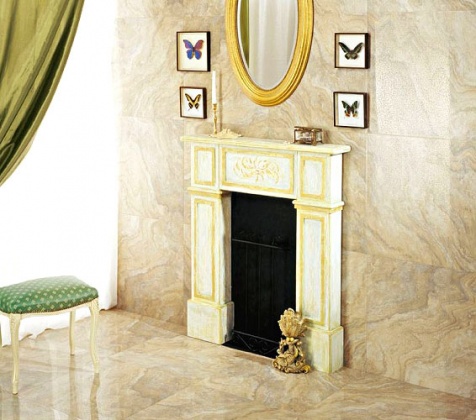 Салон (Kerama Marazzi)