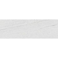 Самум 1 светло-серый 30х90