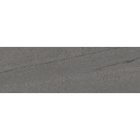 Самум 2 темно-серый 30х90