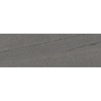 Самум 2 темно-серый 30х90