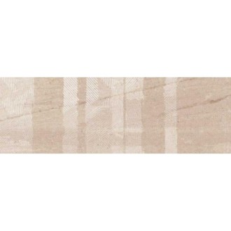 Самум 4Д бежевый 30х90