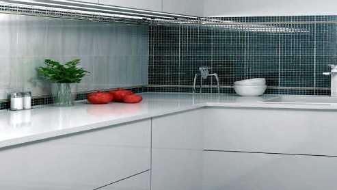 Санскрит (Kerama Marazzi)
