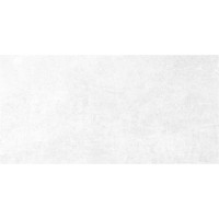 Санта-Барбара Светлая 300x600