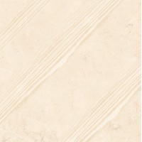 Сантьяго 327x327