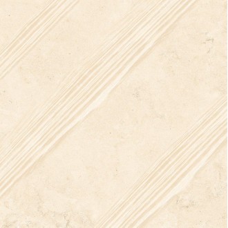 Сантьяго 327x327