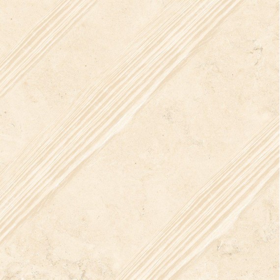 Керамическая плитка Сантьяго 327x327