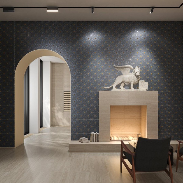 Сан-Марко Kerama Marazzi