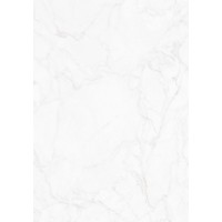 Сан-Ремо белая 28x40