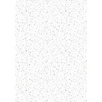 Сан-Ремо светлая 28x40
