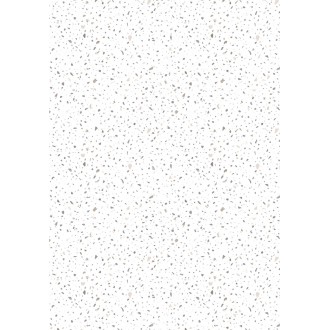Сан-Ремо светлая 28x40