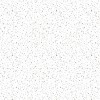 Сан-Ремо светлая 32.7x32.7