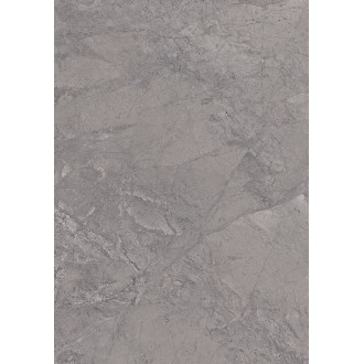 Сан-Ремо серая 28x40