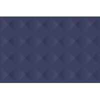 Сапфир синяя 03 20х30