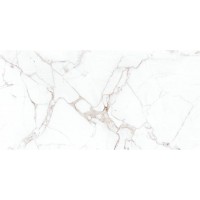 Сардиния белая Люкс 250x500