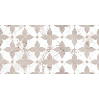Сардиния узор 250x500