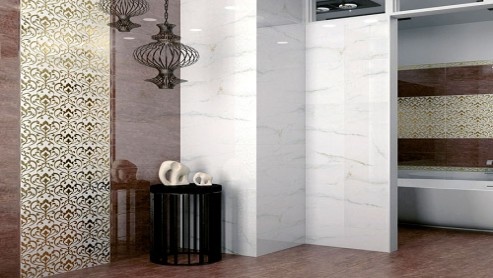 Керамическая плитка Сари (Kerama Marazzi)