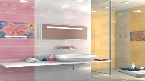 Сатари Kerama Marazzi