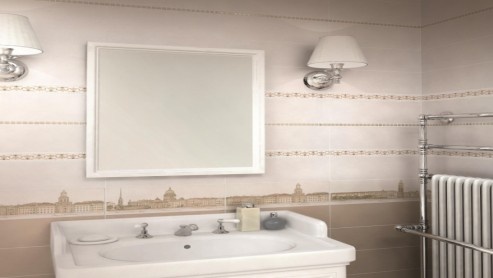 Керамическая плитка Сафьян (Kerama Marazzi)