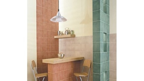Керамическая плитка Сахалин техно (Kerama Marazzi)