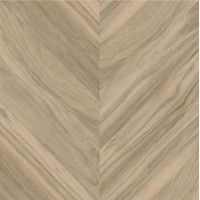 Саяны бежевая 32.7x32.7