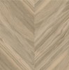 Саяны бежевая 32.7x32.7
