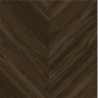 Саяны коричневая 32.7x32.7