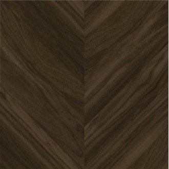 Саяны коричневая 32.7x32.7