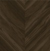Саяны коричневая 32.7x32.7