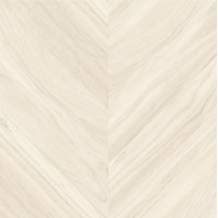 Саяны светлая 32.7x32.7